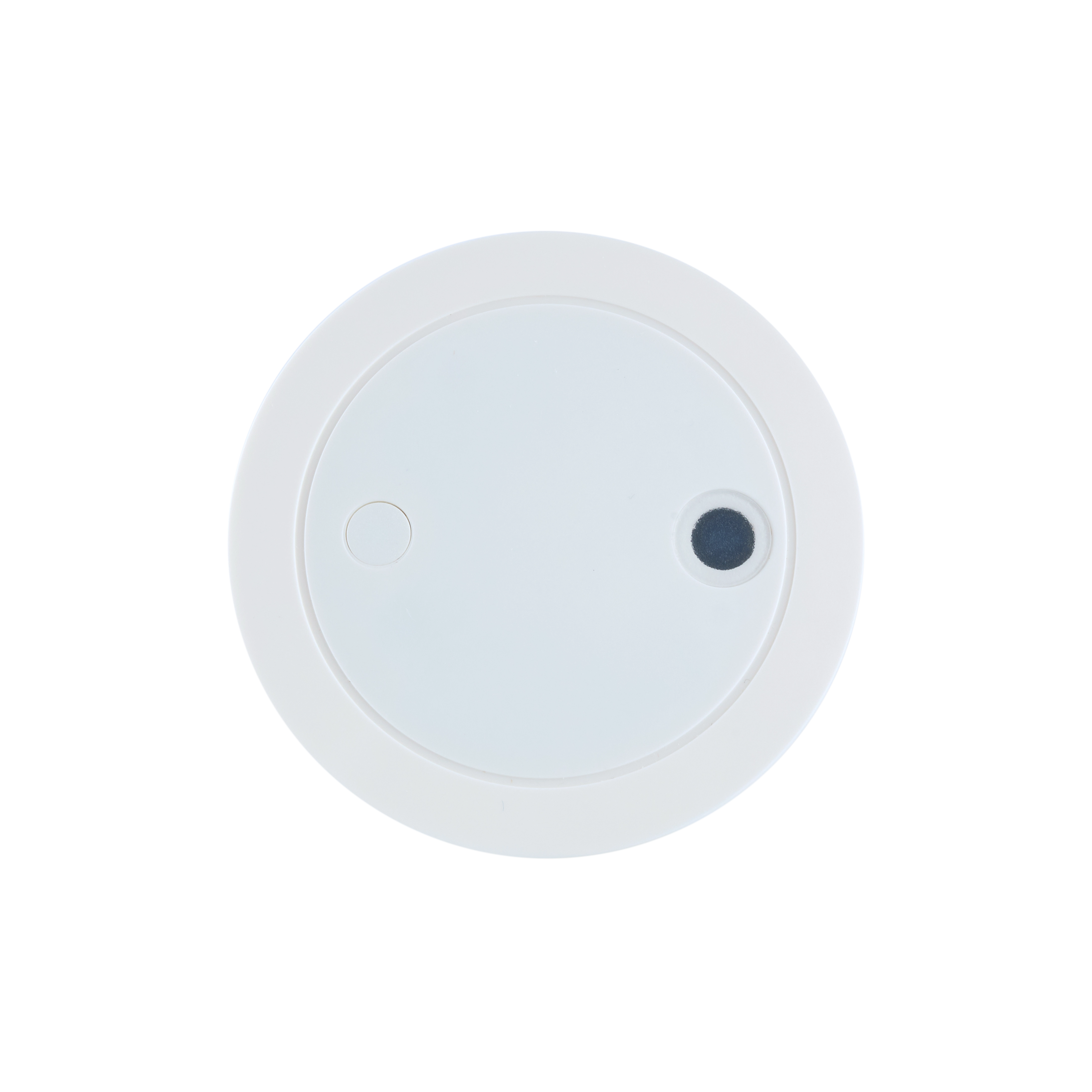 NSE100 Presence Sensor