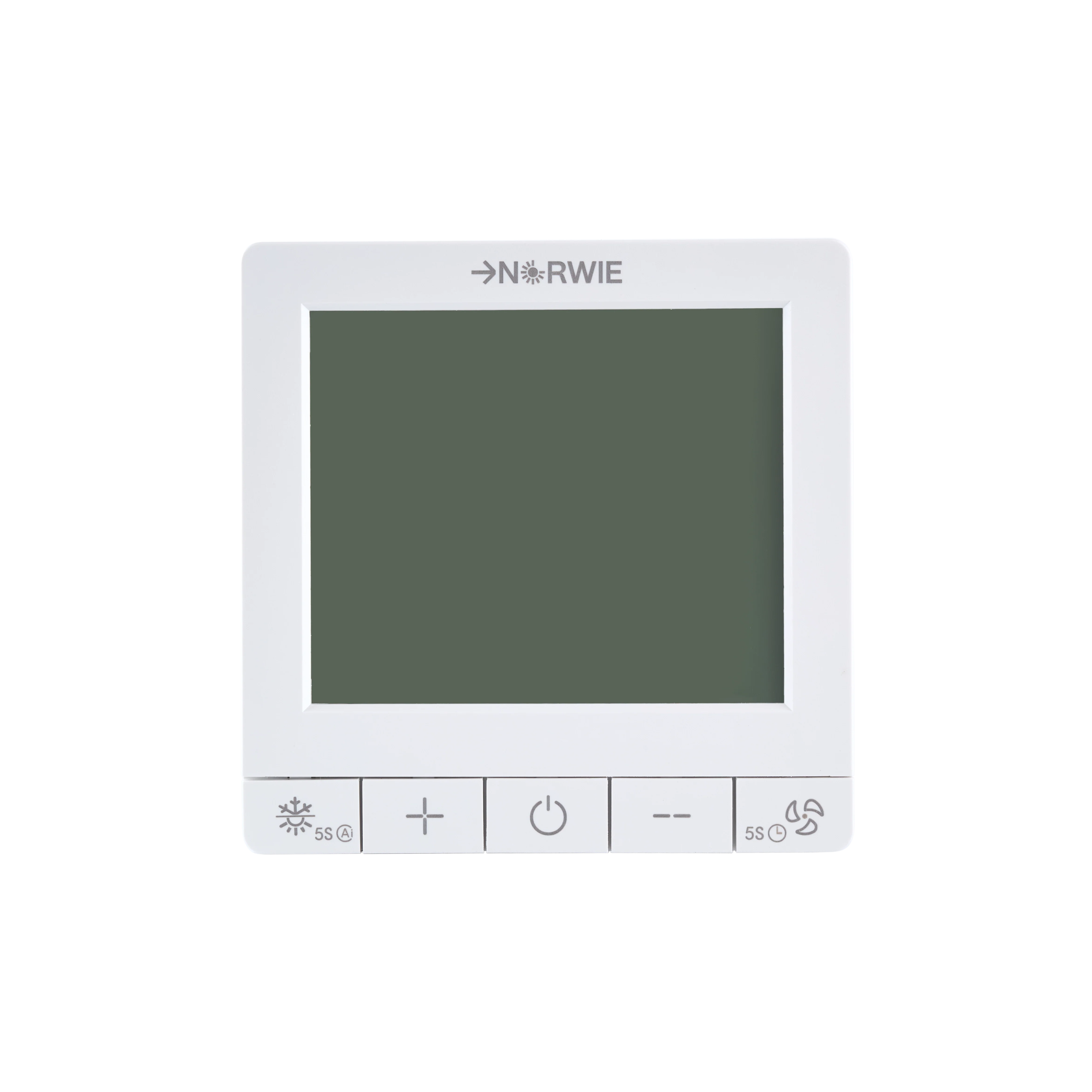 Small Villa (3–4 BR) - Touch Glass