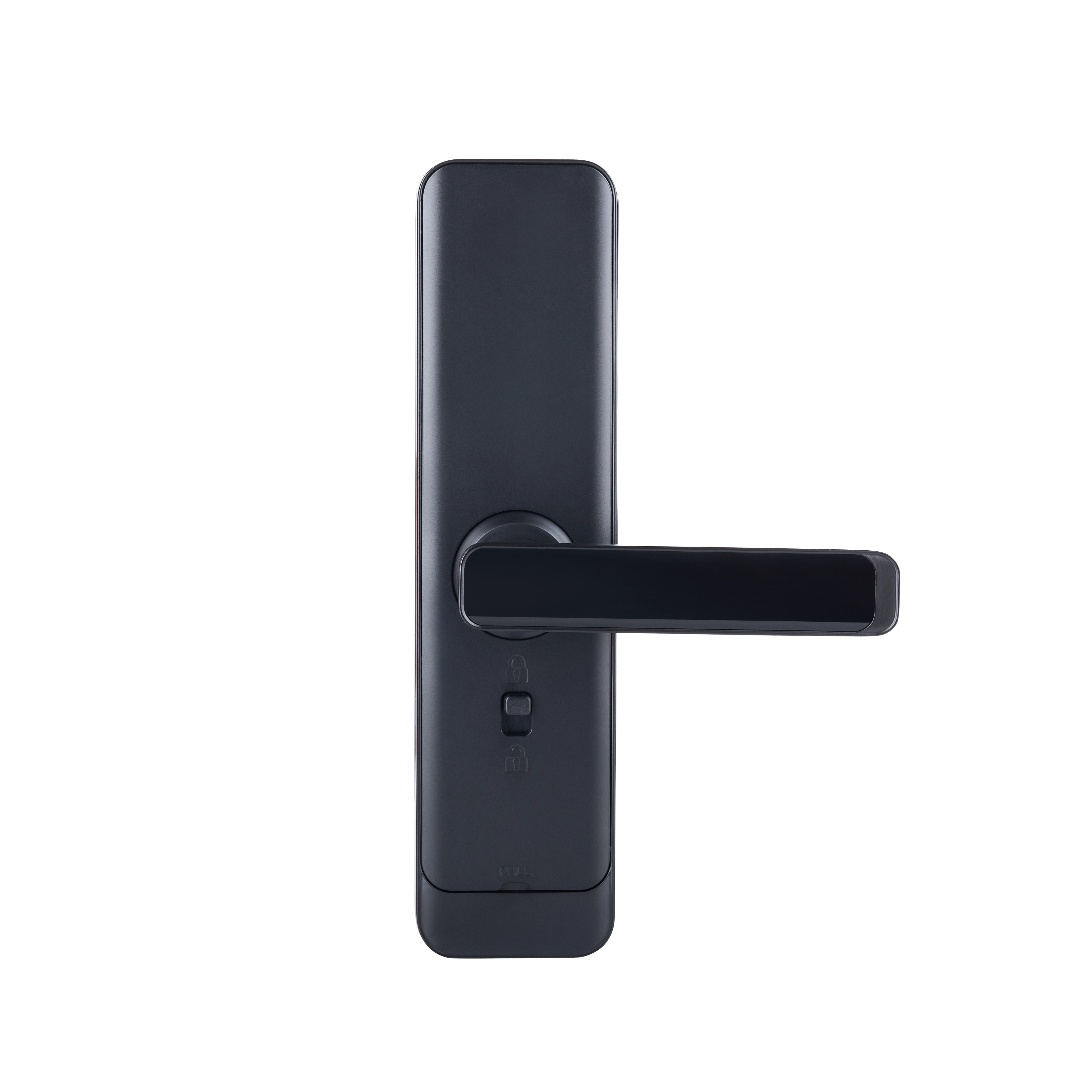 NDL20 Smart Fingerprint Door Lock