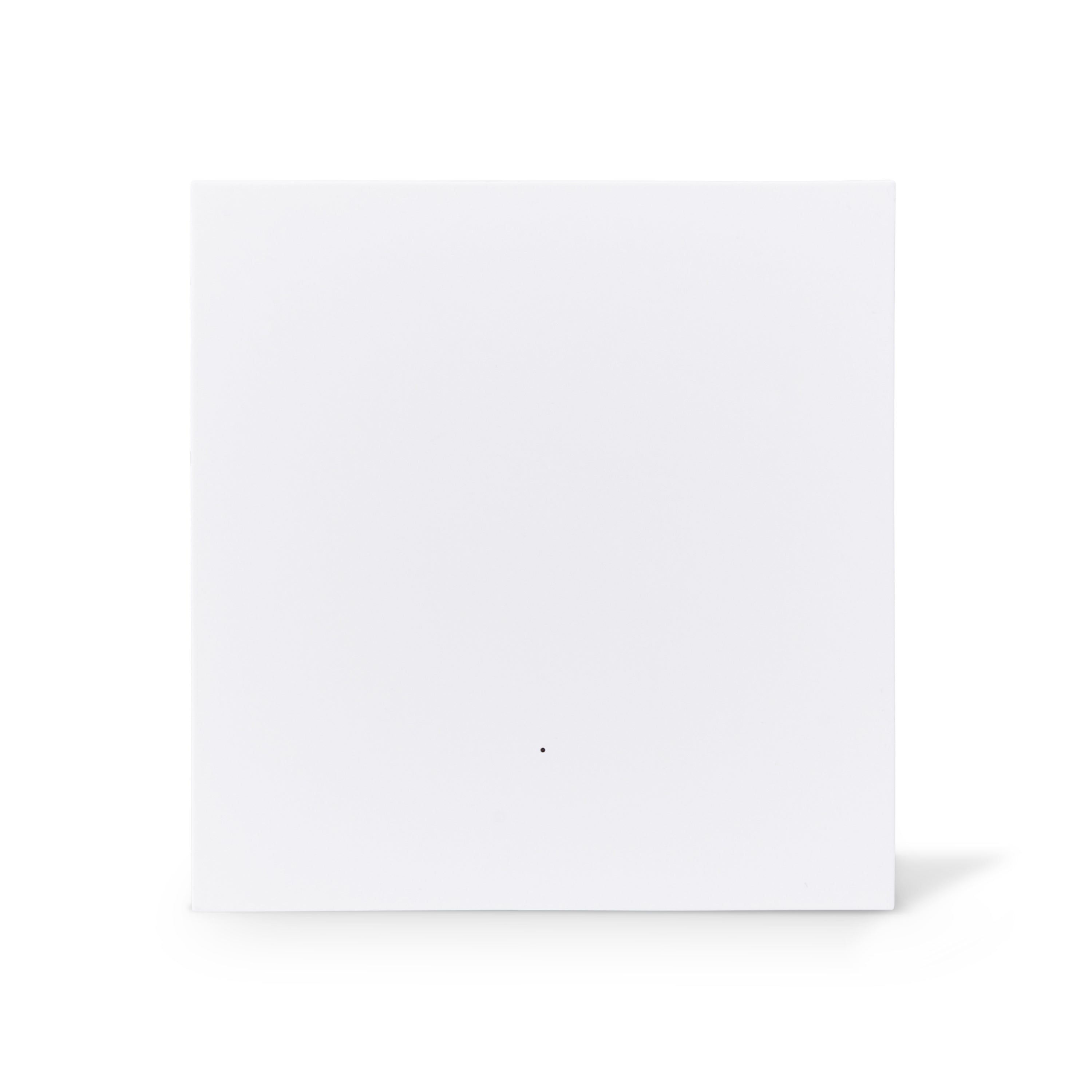 Large Villa (6–7 BR) - Plastic