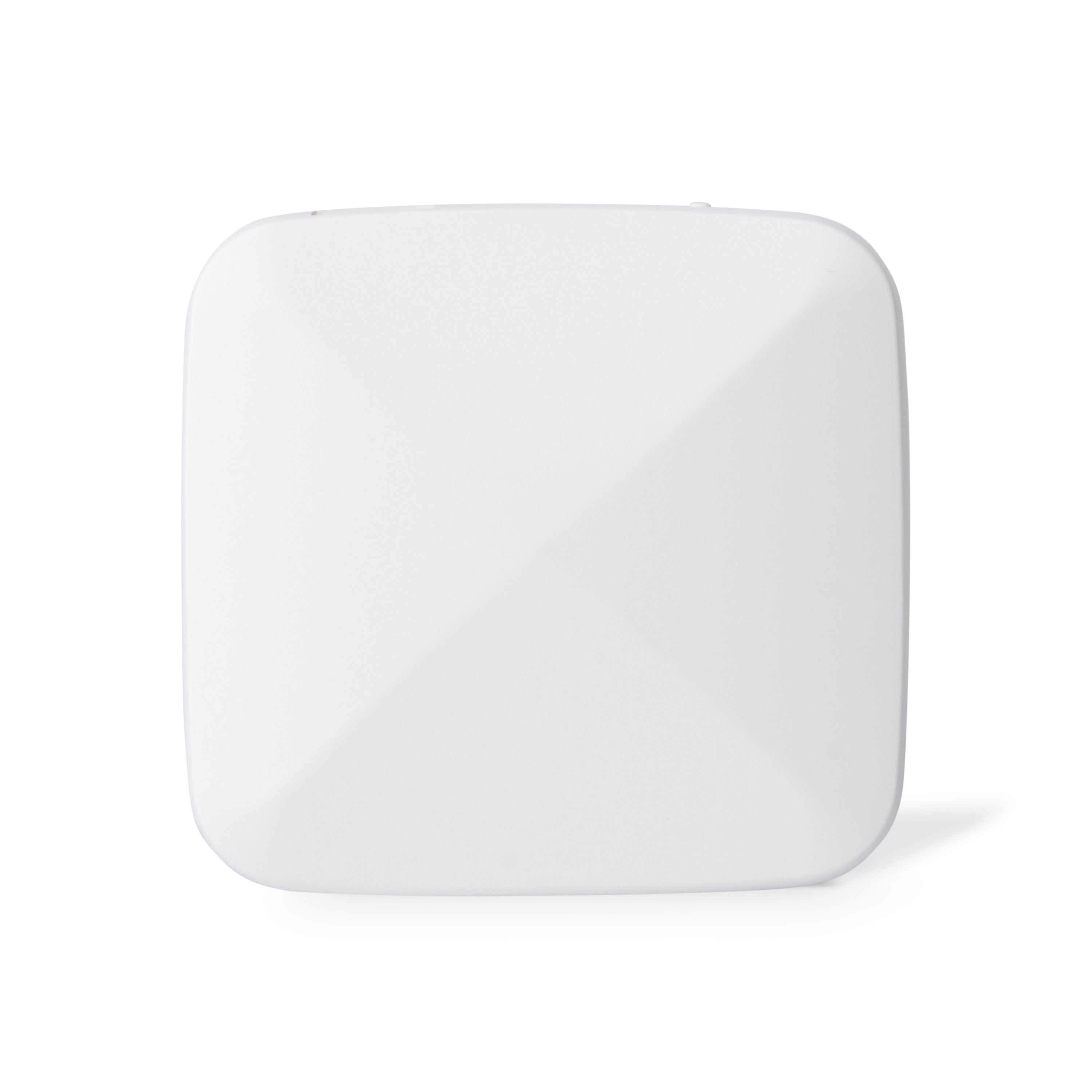 Zigbee Wired Gateway