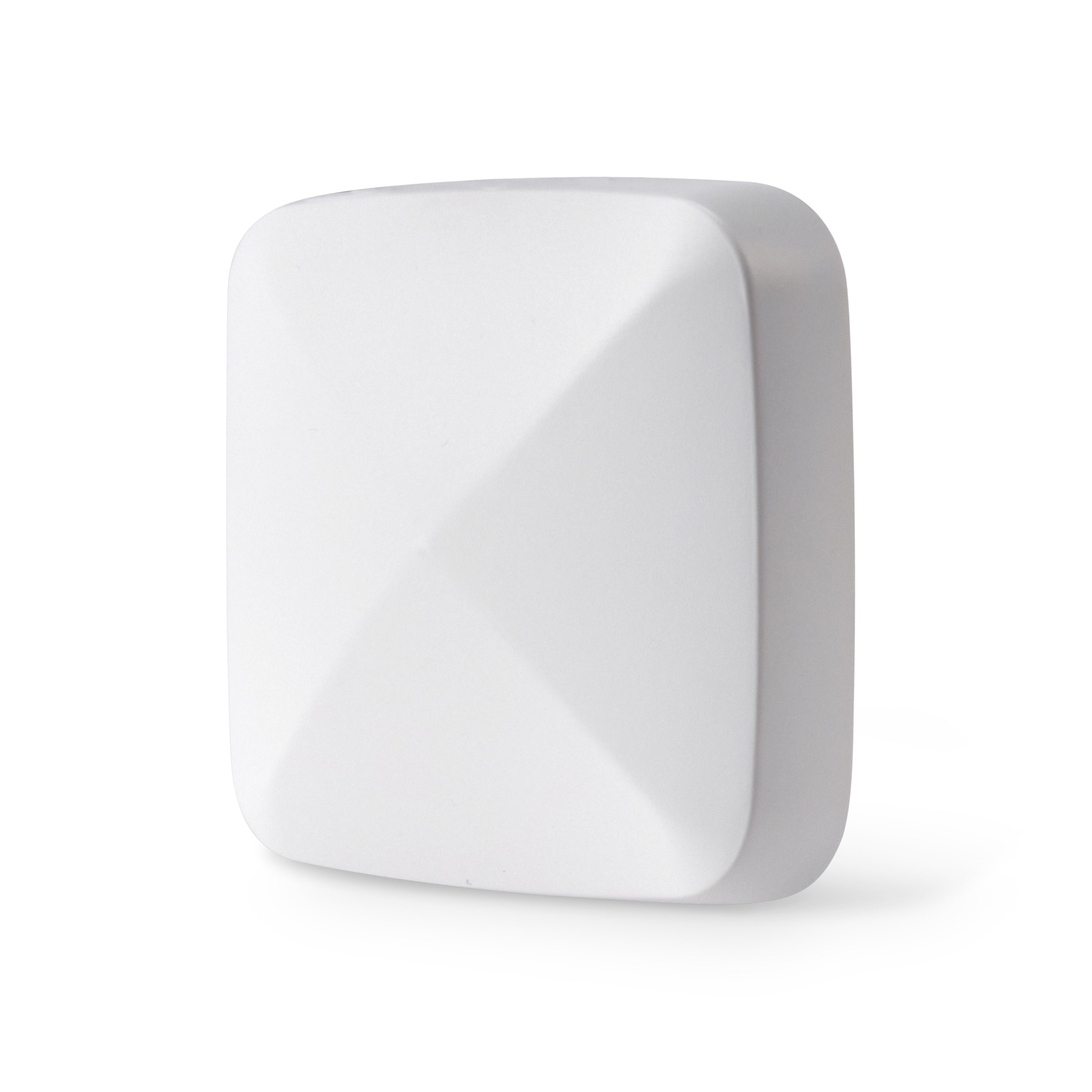 Zigbee Wired Gateway