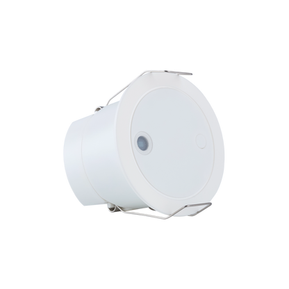 NSE100 Presence Sensor