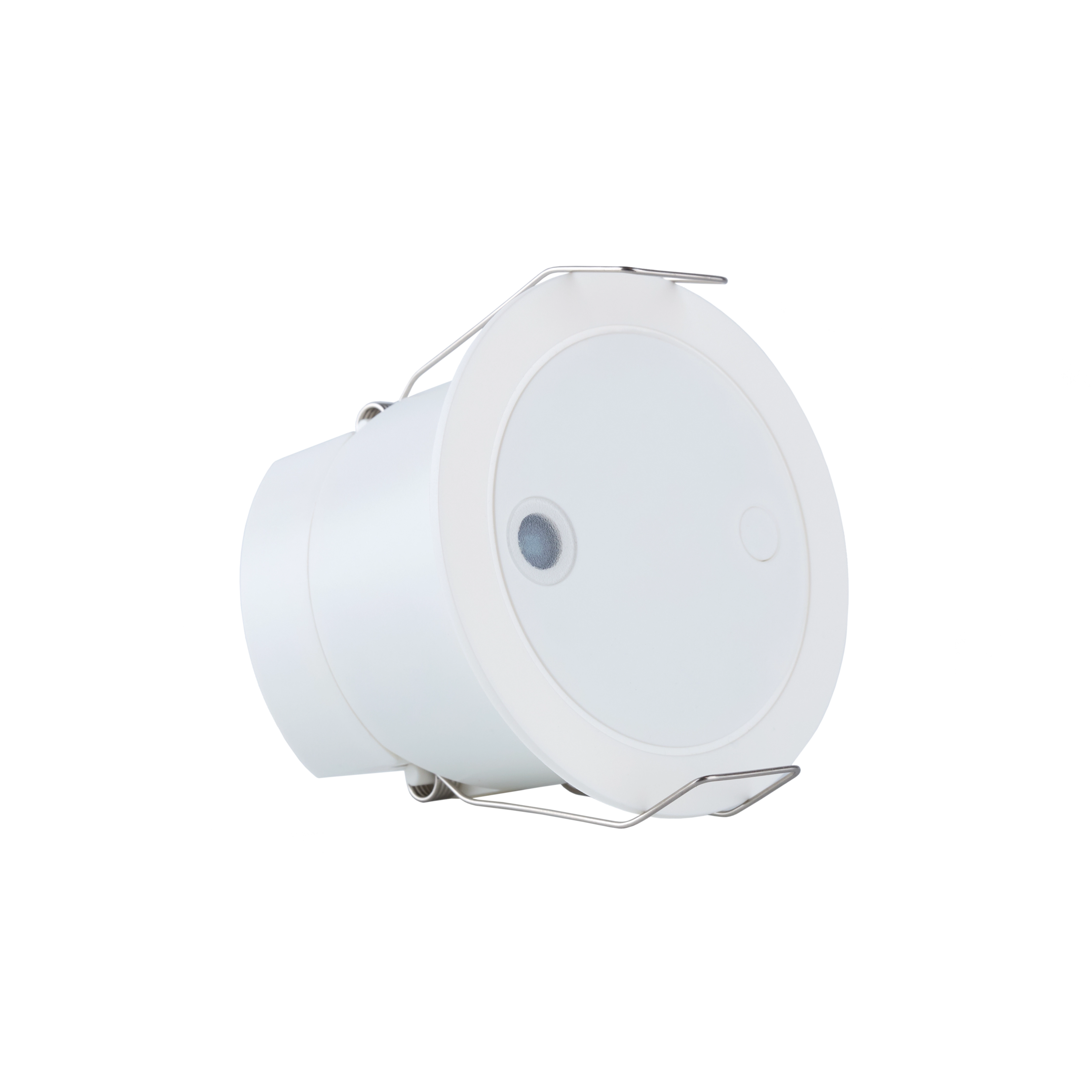 NSE100 Presence Sensor