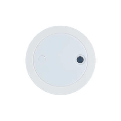 NSE100 Presence Sensor