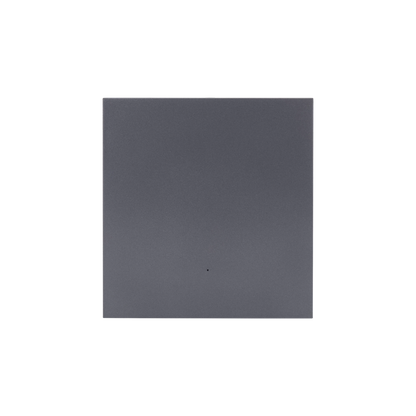 2 Bedrooms Apartment - Dark Grey