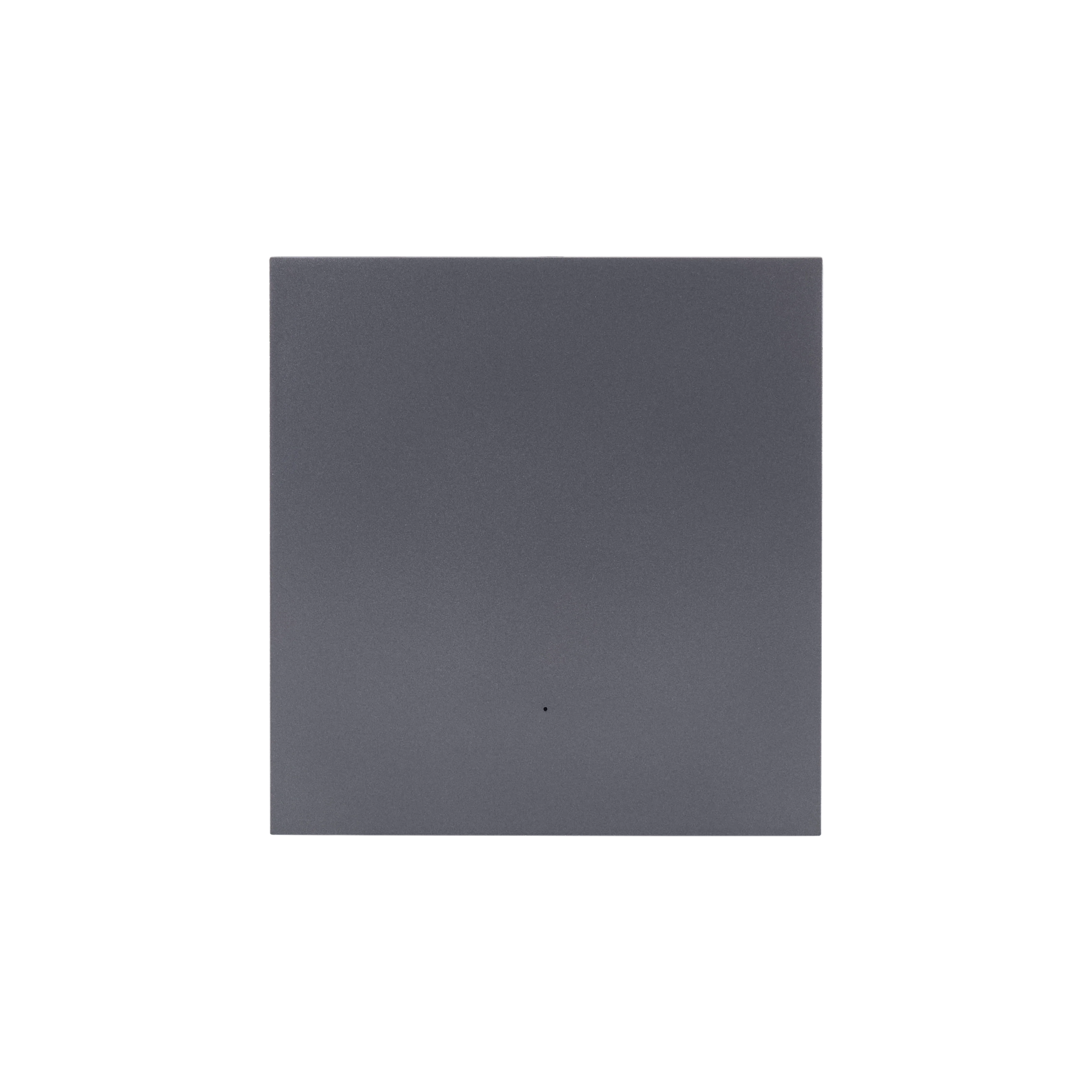 2 Bedrooms Apartment - Dark Grey