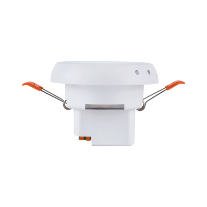 Zigbee Wired Gateway Ceiling