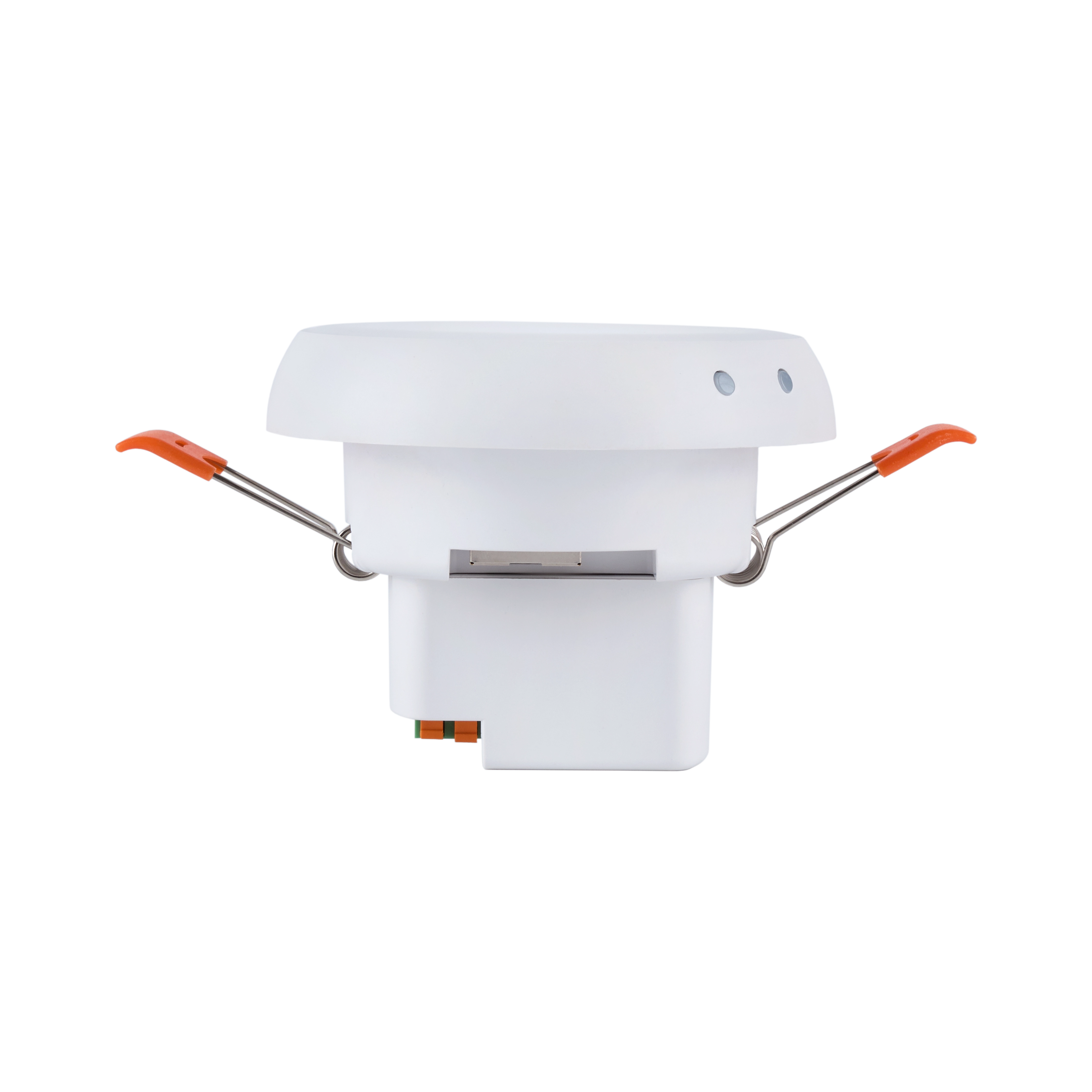 Zigbee Wired Gateway Ceiling