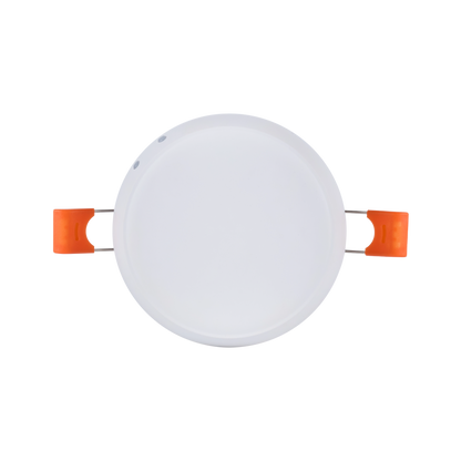 Zigbee Wired Gateway Ceiling