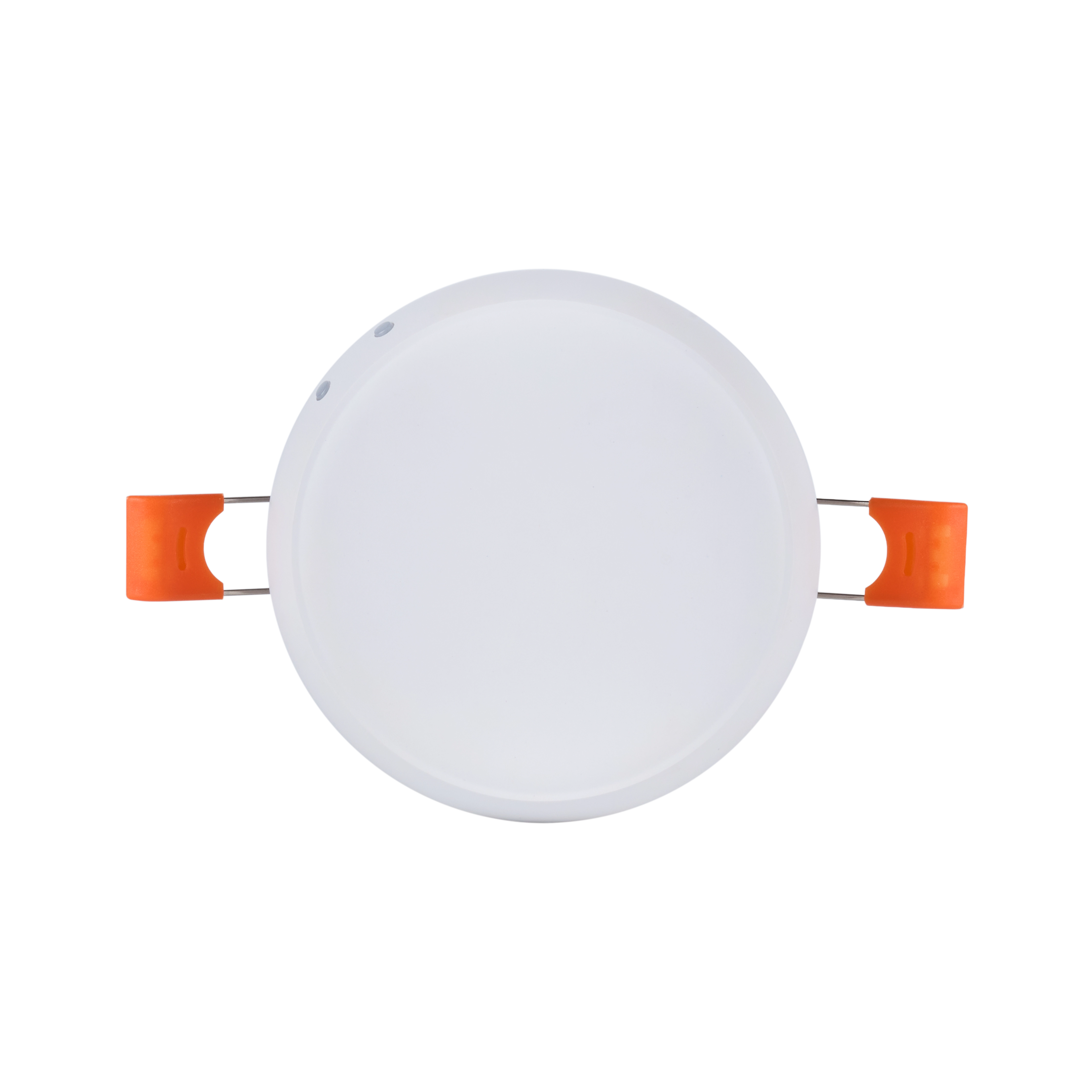 Zigbee Wired Gateway Ceiling