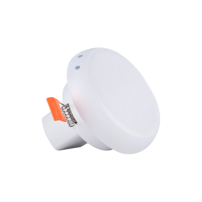 Zigbee Wired Gateway Ceiling