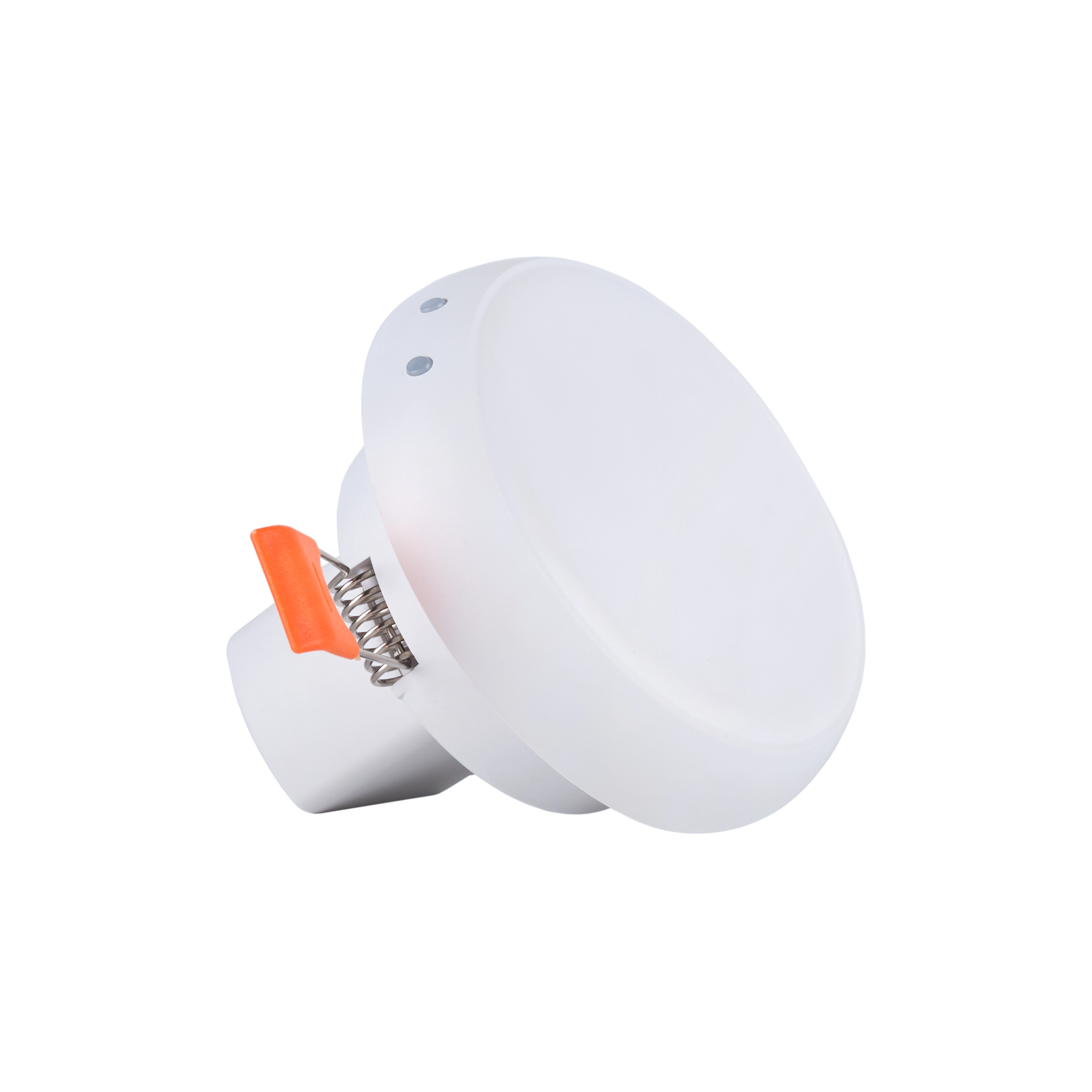 Zigbee Wired Gateway Ceiling