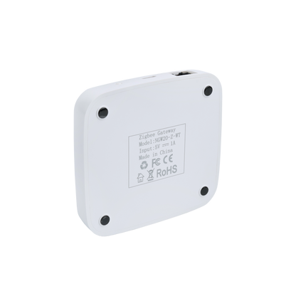 Zigbee Wired Gateway