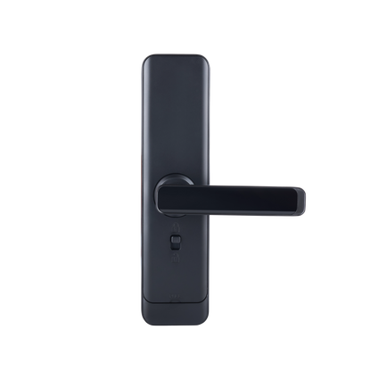 NDL20 Smart Fingerprint Door Lock