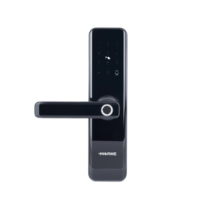 NDL20 Smart Fingerprint Door Lock