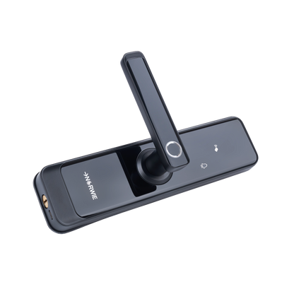 NDL20 Smart Fingerprint Door Lock