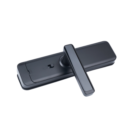NDL20 Smart Fingerprint Door Lock