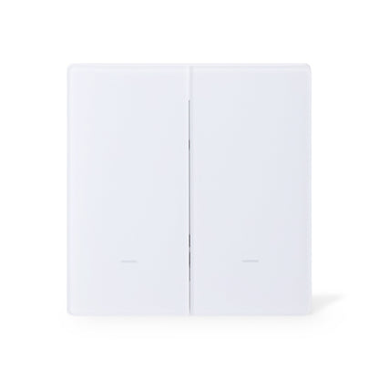 2 Bedrooms Apartment - Dark Grey