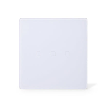 Large Villa (6–7 BR) - Touch Glass