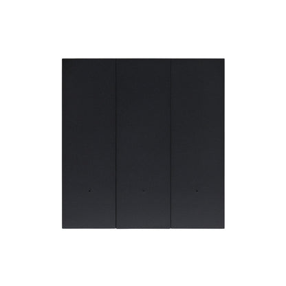 1 Bedroom Apartment - Dark Grey