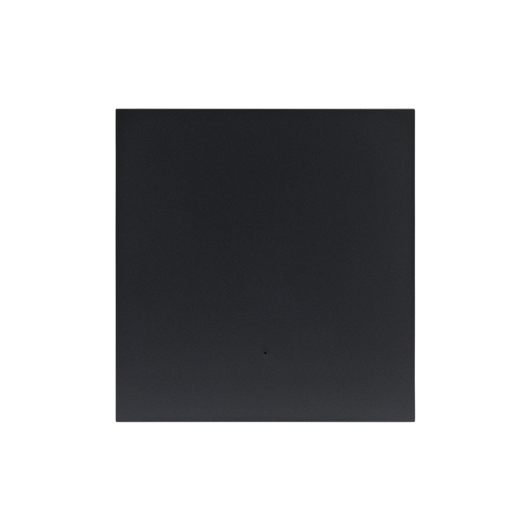 1 Bedroom Apartment - Dark Grey