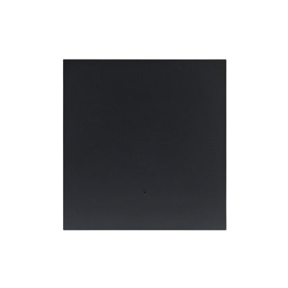 1 Bedroom Apartment - Dark Grey