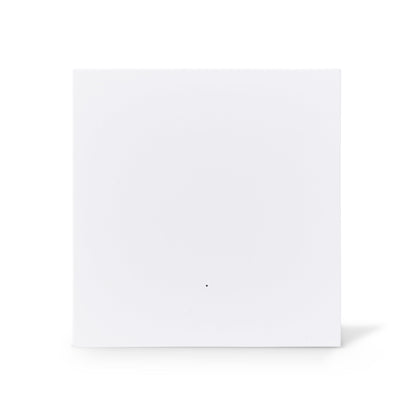 Large Villa (6–7 BR) - Plastic