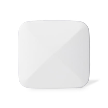 Zigbee Wired Gateway