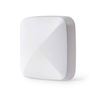 Zigbee Wired Gateway