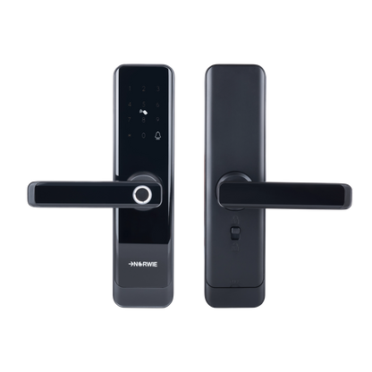 NDL20 Smart Fingerprint Door Lock